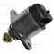Standard Ignition Idle Valve, Ac5T AC5T - alternate 3